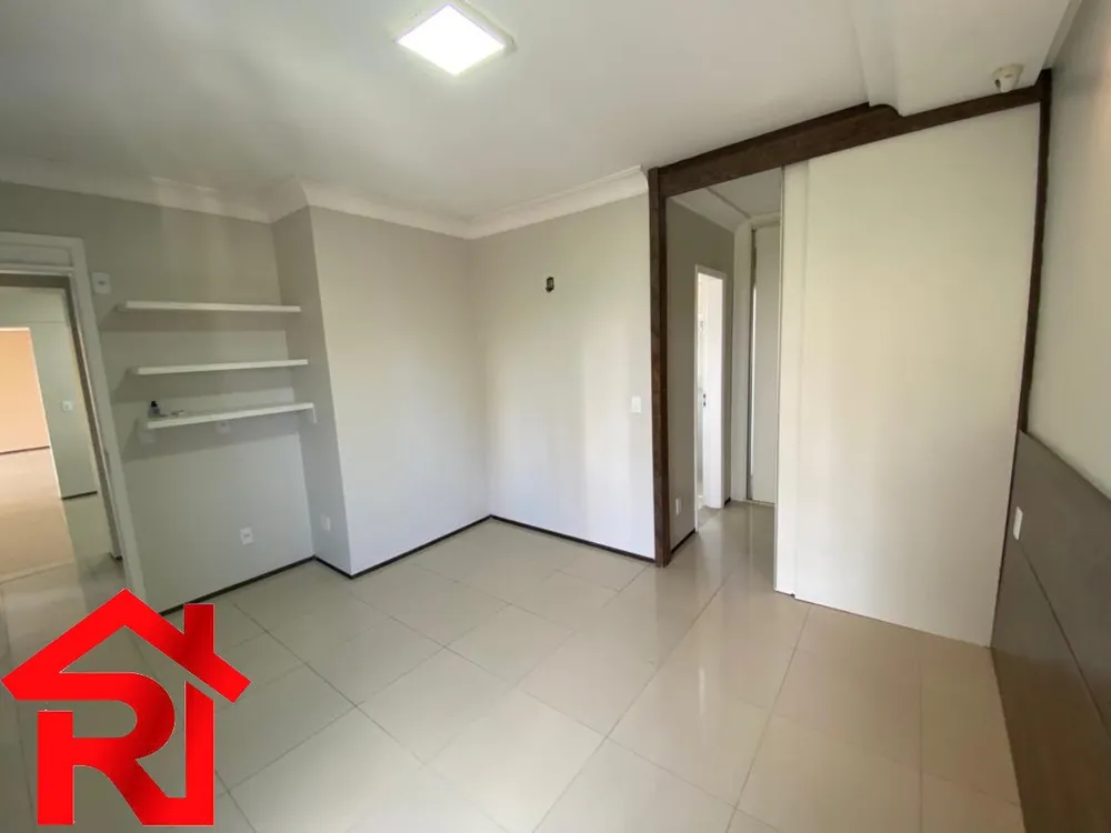 Apartamento, 3 quartos, 156 m² - Foto 7