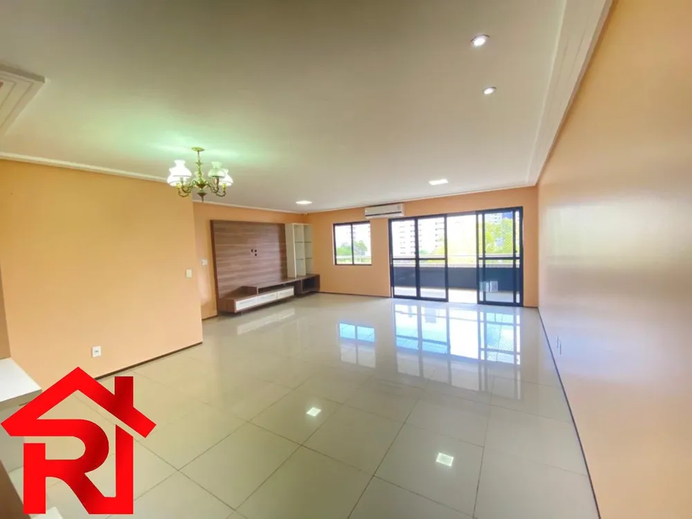 Apartamento, 3 quartos, 156 m² - Foto 15