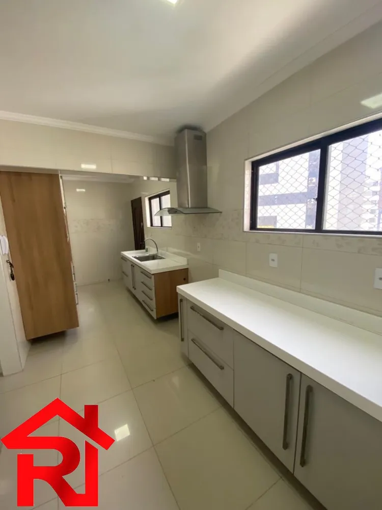 Apartamento, 3 quartos, 156 m² - Foto 17