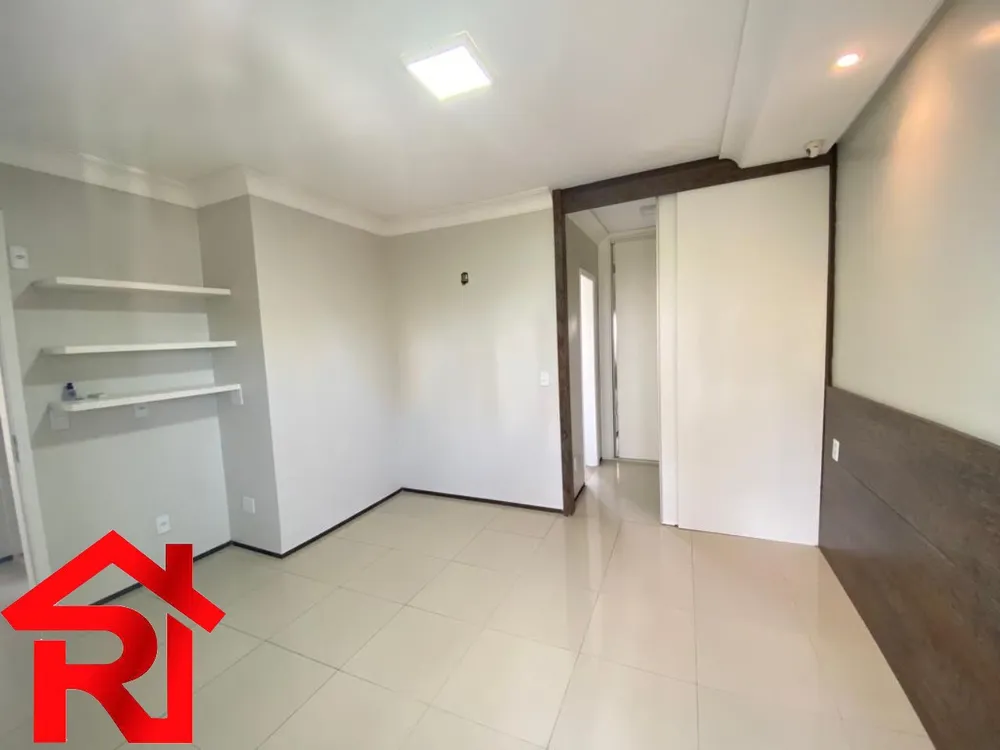 Apartamento, 3 quartos, 156 m² - Foto 13