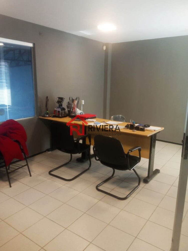 Depósito-Galpão - Foto 6