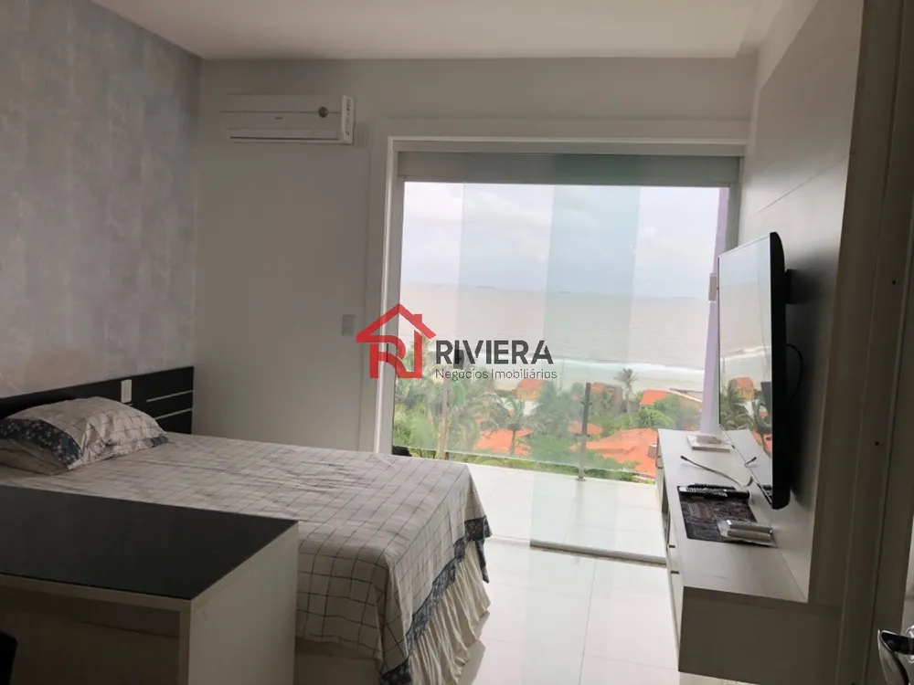 Casa, 5 quartos - Foto 2