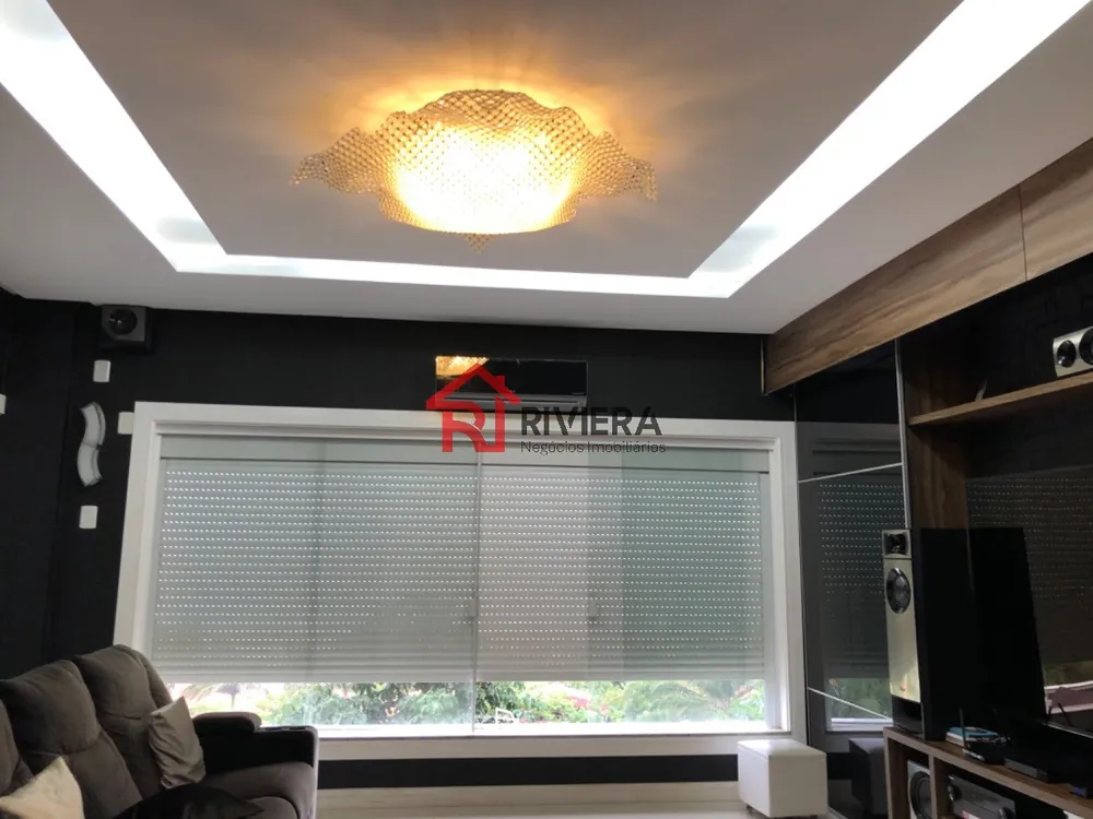 Casa, 5 quartos - Foto 1