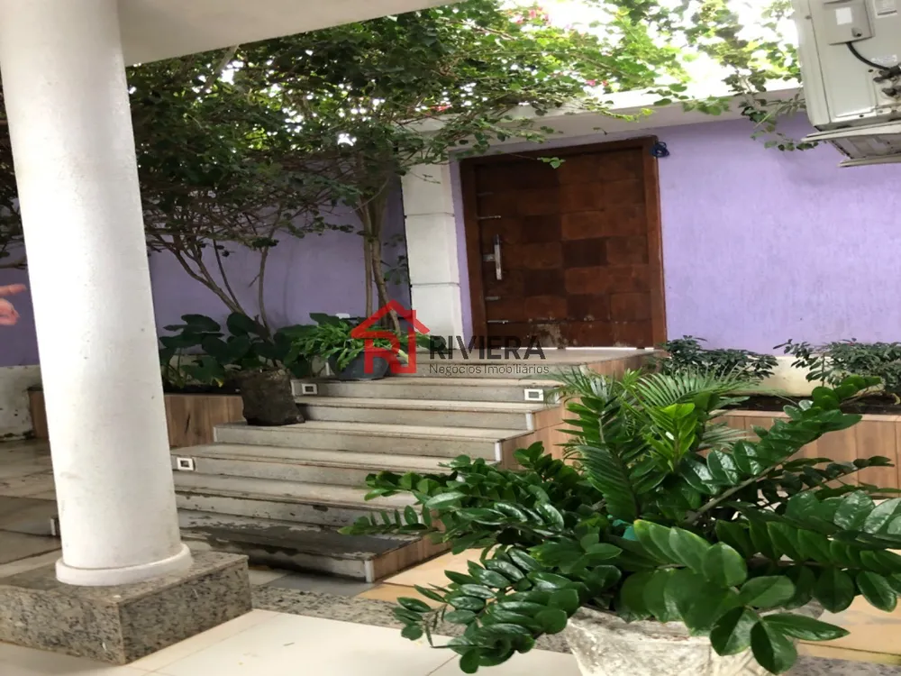Casa, 5 quartos - Foto 7