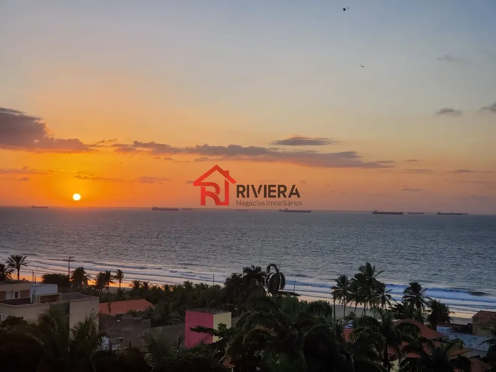 Casa, 5 quartos - Foto 4