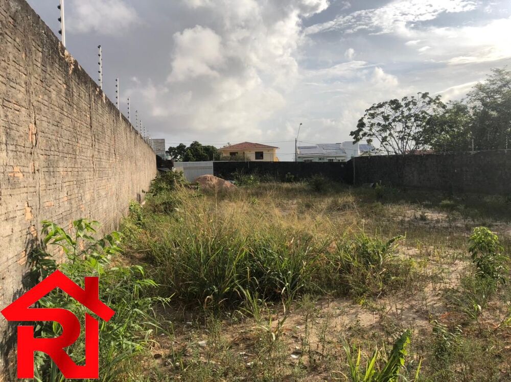 Terreno, 1070 m² - Foto 6