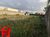 Terreno, 1070 m² - Foto 3