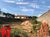 Terreno, 1070 m² - Foto 4