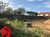 Terreno, 1070 m² - Foto 5