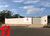 Terreno, 1070 m² - Foto 1