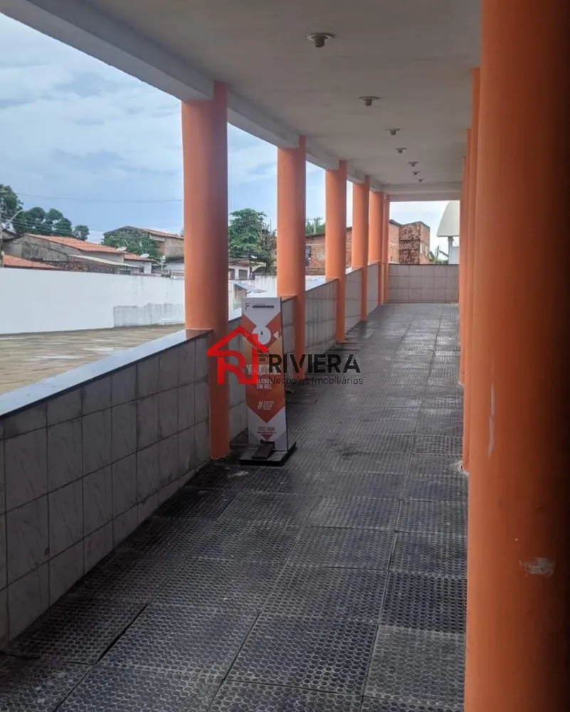 Prédio Inteiro - Foto 14