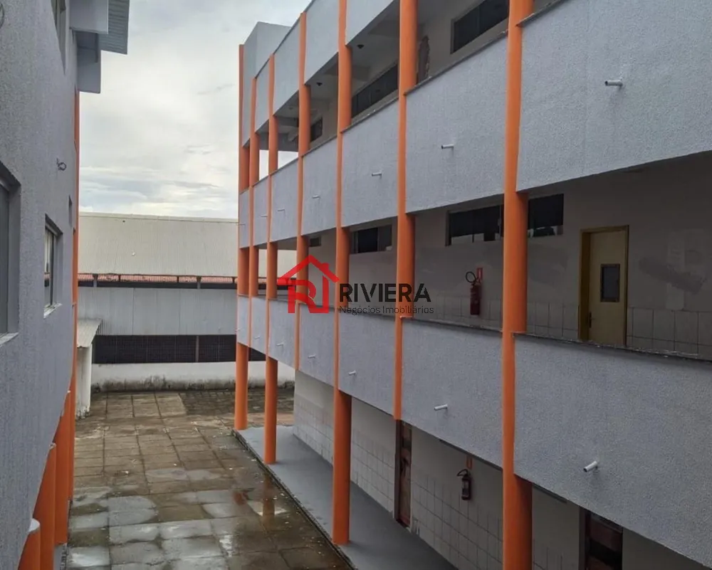 Prédio Inteiro - Foto 13