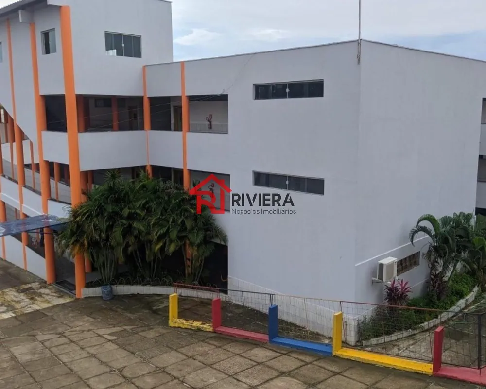 Prédio Inteiro - Foto 6