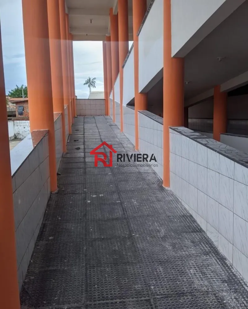 Prédio Inteiro - Foto 15