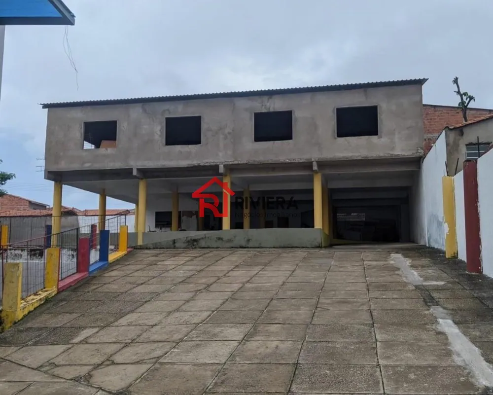 Prédio Inteiro - Foto 3
