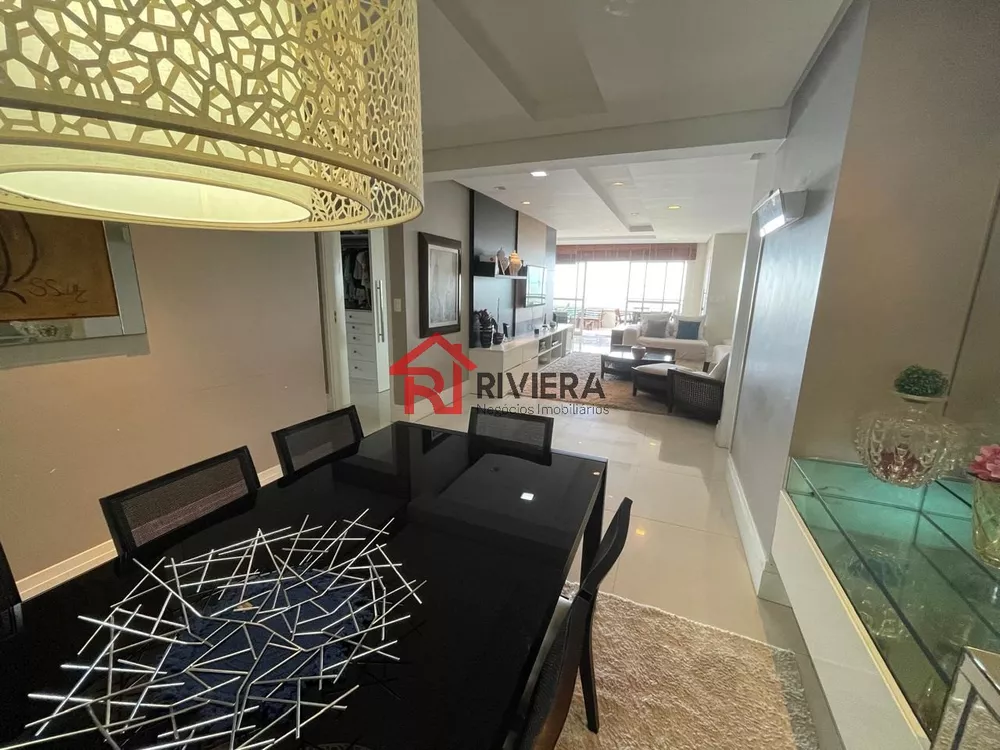 Apartamento, 4 quartos, 245 m² - Foto 6