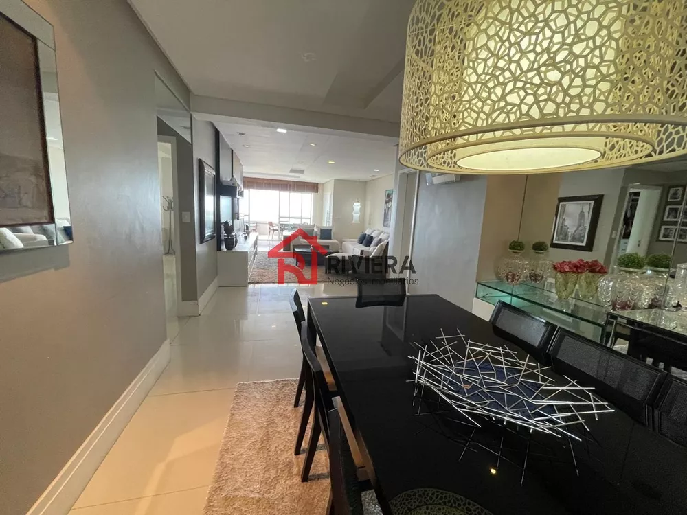 Apartamento, 4 quartos, 245 m² - Foto 2