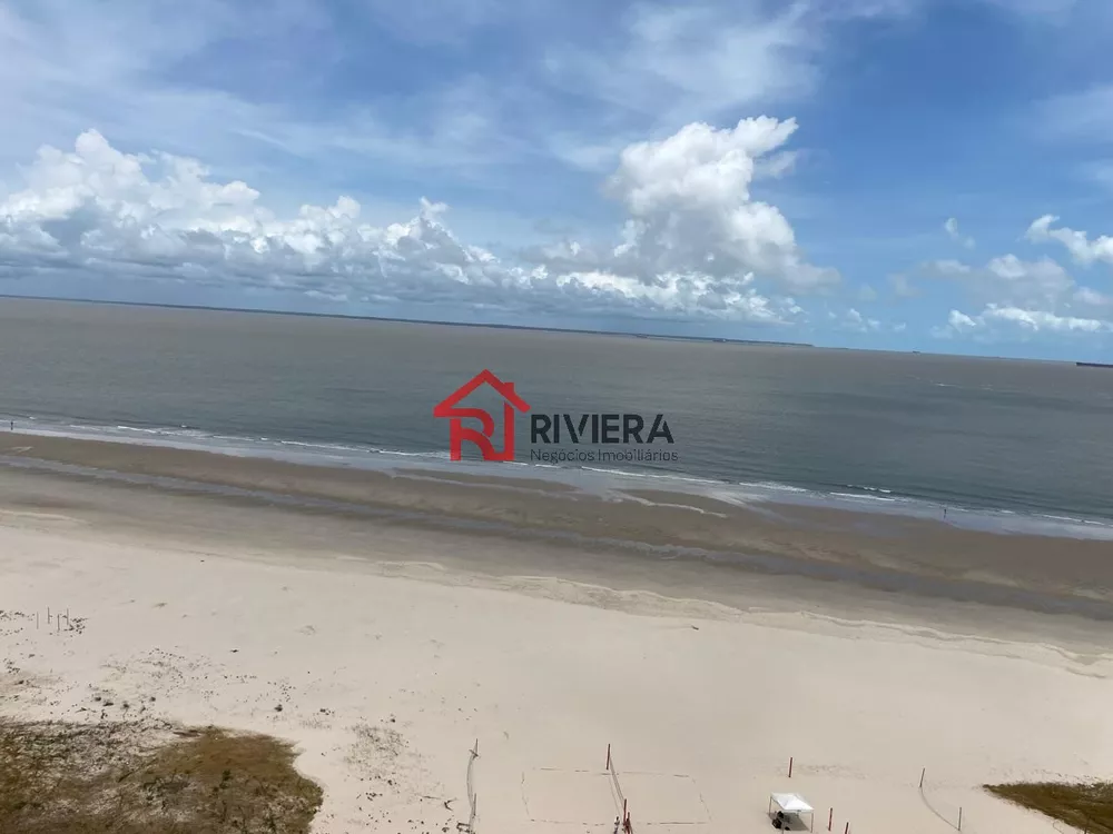 Apartamento, 4 quartos, 245 m² - Foto 4