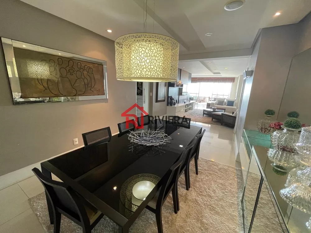 Apartamento, 4 quartos, 245 m² - Foto 7