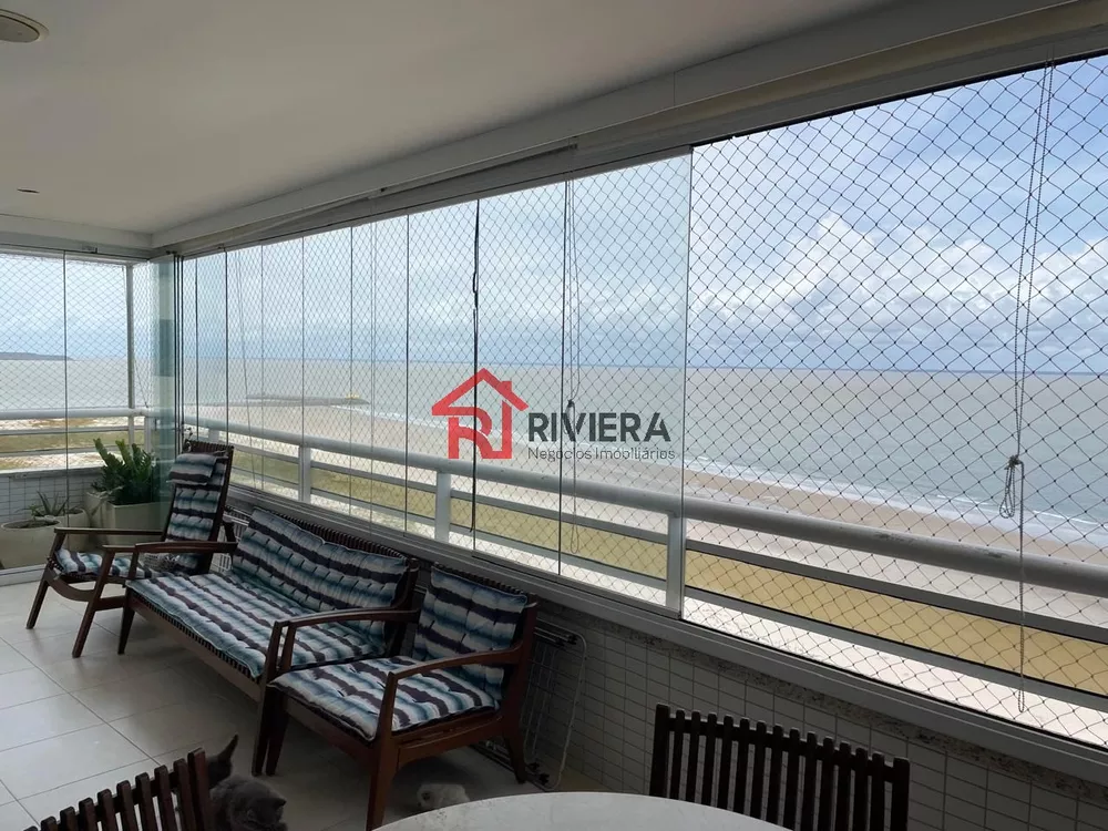 Apartamento, 4 quartos, 245 m² - Foto 5