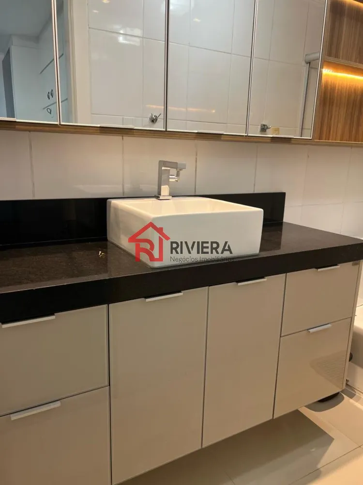 Apartamento, 4 quartos, 148 m² - Foto 5