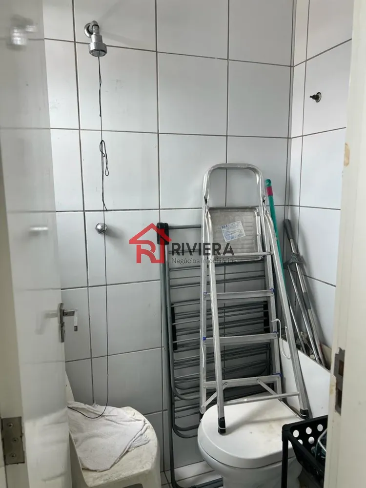 Apartamento, 4 quartos, 148 m² - Foto 16