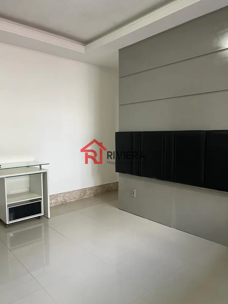 Apartamento, 4 quartos, 148 m² - Foto 7