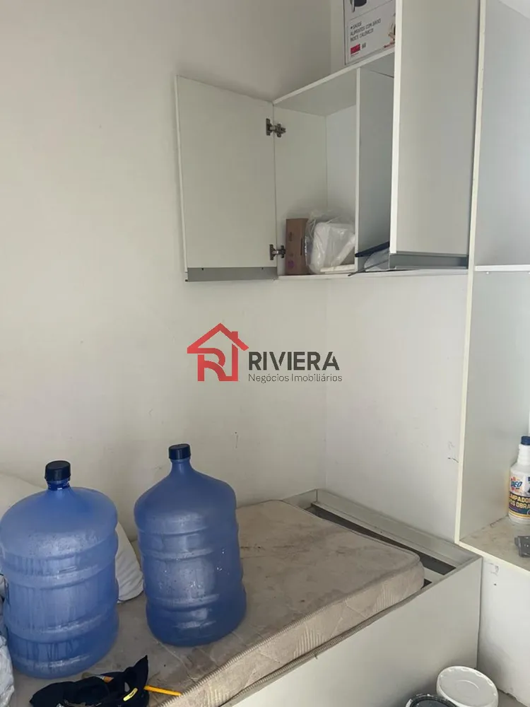 Apartamento, 4 quartos, 148 m² - Foto 15