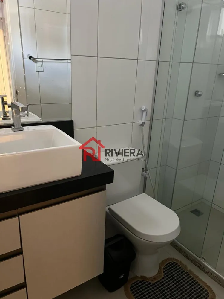 Apartamento, 4 quartos, 148 m² - Foto 12