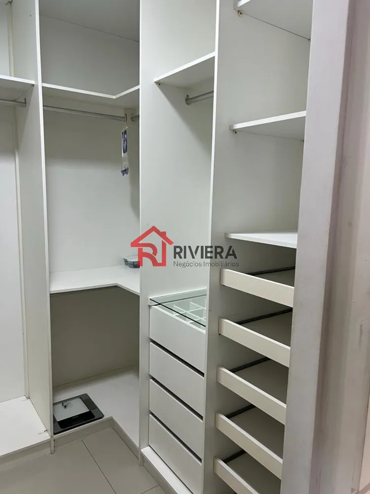 Apartamento, 4 quartos, 148 m² - Foto 9
