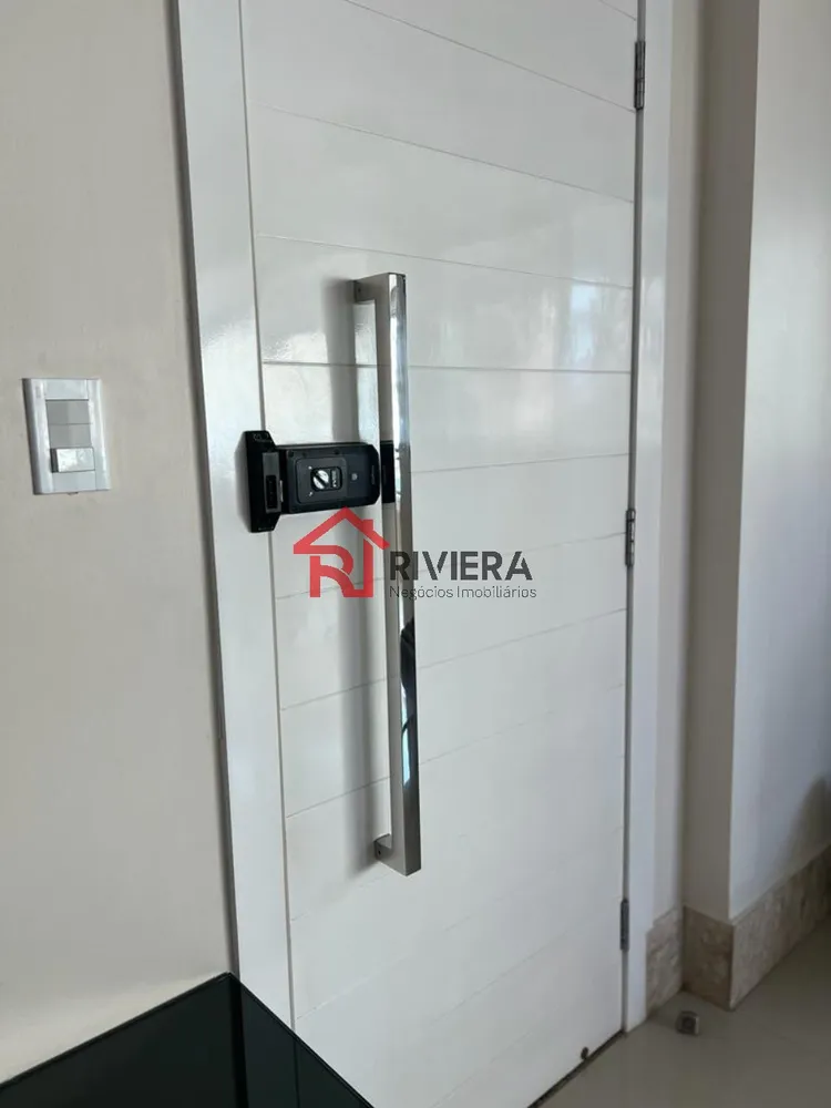 Apartamento, 4 quartos, 148 m² - Foto 1