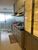 Apartamento, 4 quartos, 148 m² - Foto 10