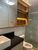 Apartamento, 4 quartos, 148 m² - Foto 2