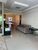 Apartamento, 4 quartos, 148 m² - Foto 8