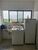Apartamento, 4 quartos, 148 m² - Foto 8