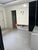 Apartamento, 4 quartos, 148 m² - Foto 6