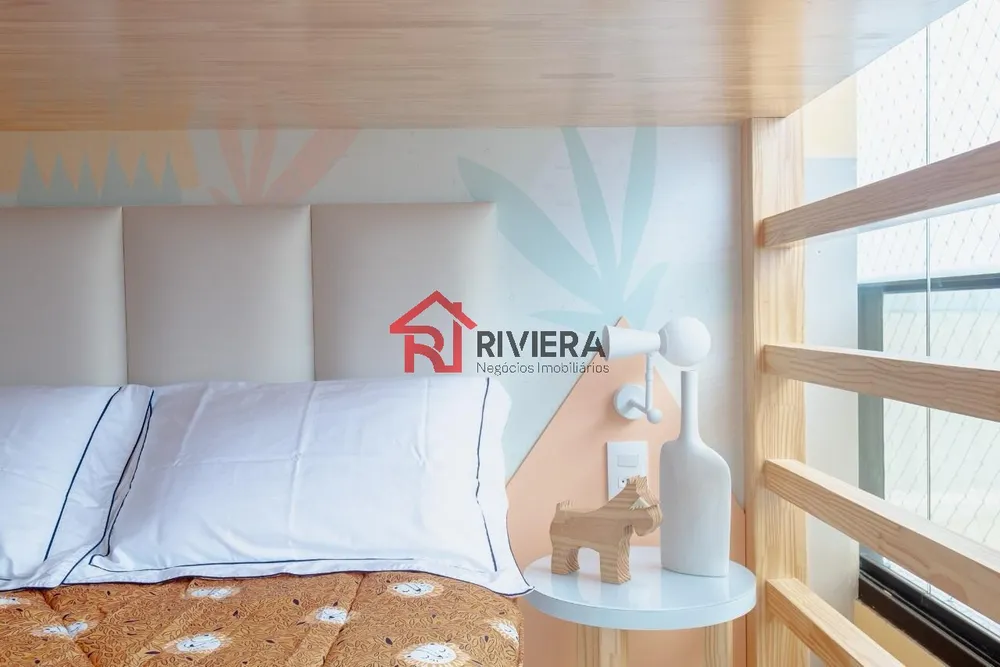 Apartamento, 3 quartos, 188 m² - Foto 13