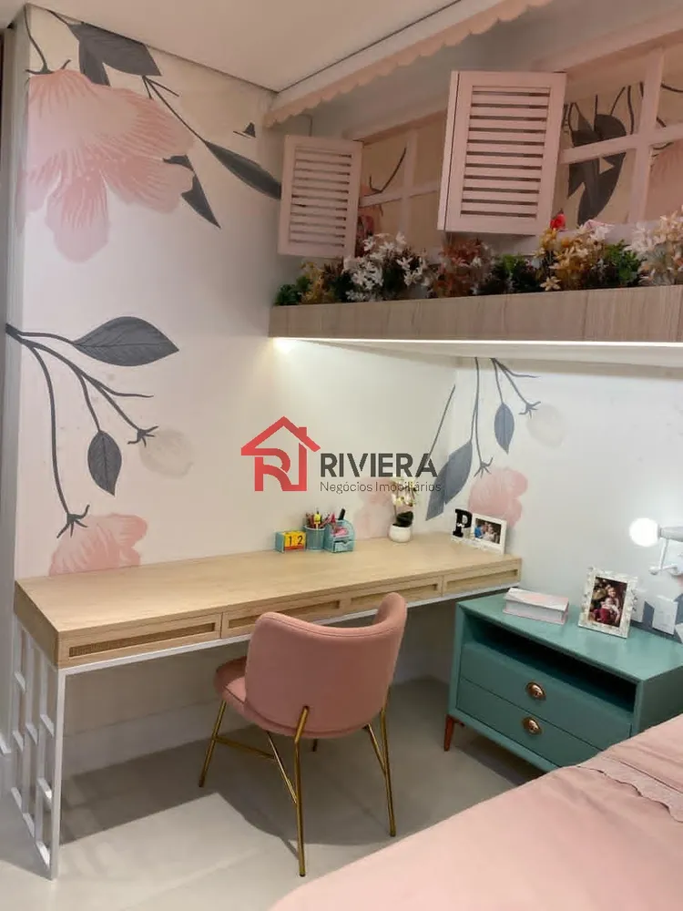 Apartamento, 3 quartos, 188 m² - Foto 9