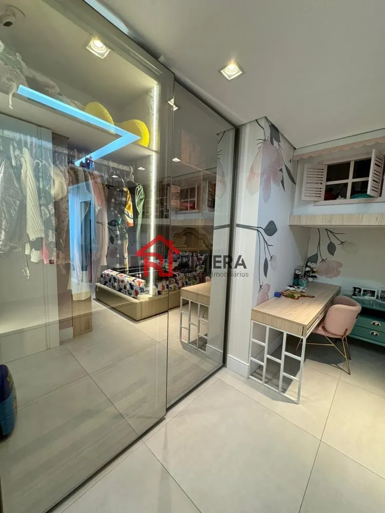 Apartamento, 3 quartos, 188 m² - Foto 12