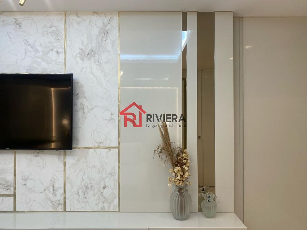 Apartamento, 3 quartos, 188 m² - Foto 4