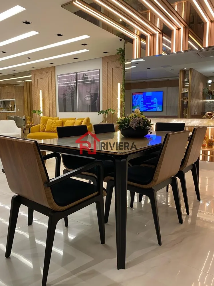 Apartamento, 3 quartos, 188 m² - Foto 13
