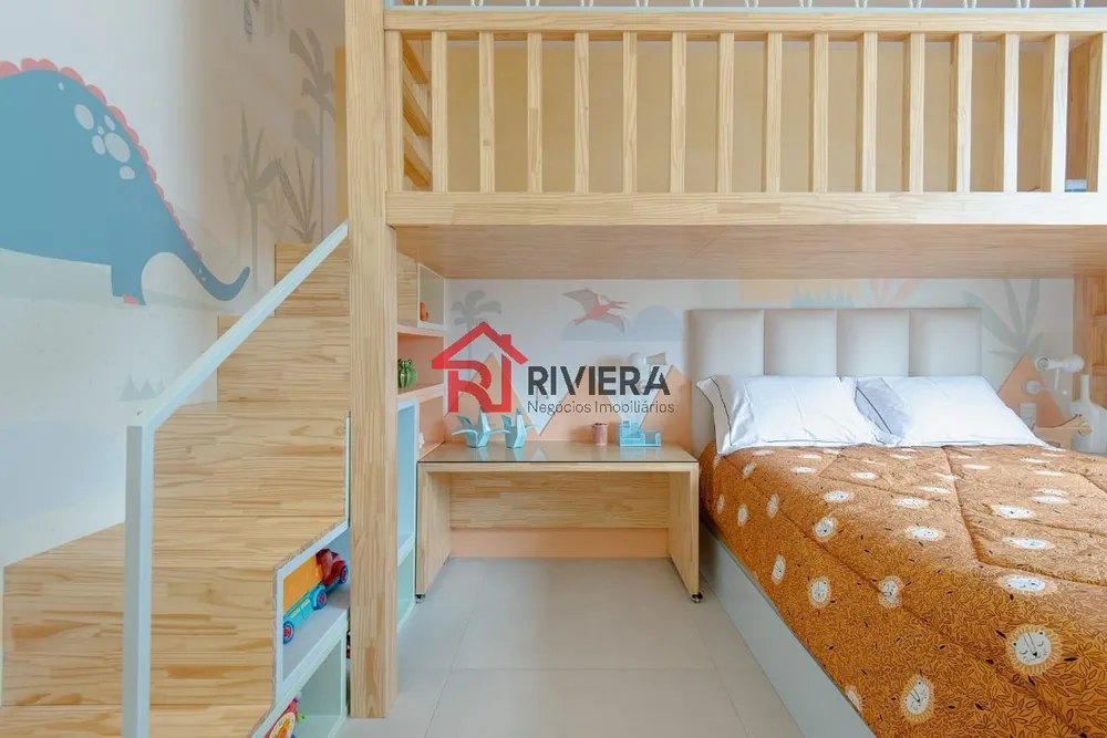 Apartamento, 3 quartos, 188 m² - Foto 14
