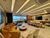 Apartamento, 3 quartos, 188 m² - Foto 1