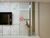 Apartamento, 3 quartos, 188 m² - Foto 4