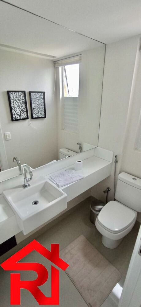 Apartamento, 3 quartos, 156 m² - Foto 4