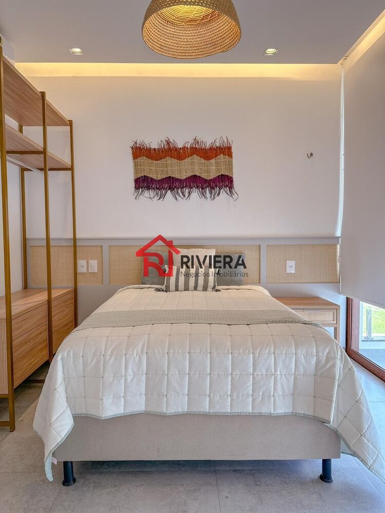 Casa, 4 quartos - Foto 2