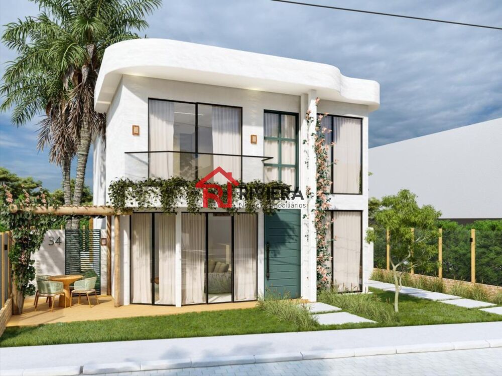 Casa, 4 quartos - Foto 5