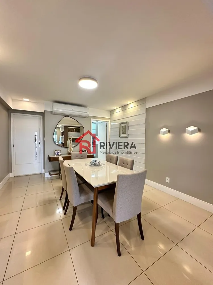 Apartamento, 3 quartos, 116 m² - Foto 12
