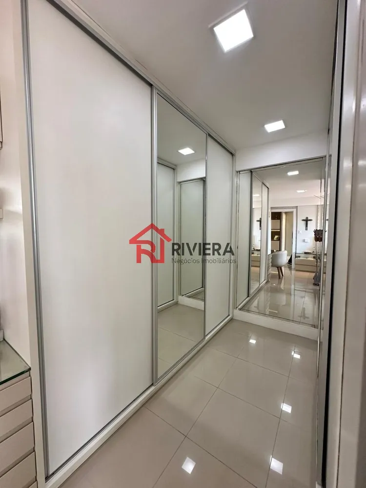 Apartamento, 3 quartos, 116 m² - Foto 9