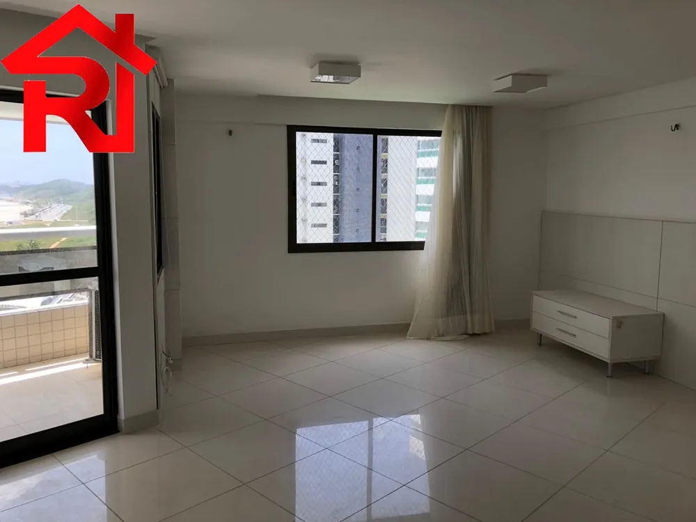 Apartamento, 4 quartos, 372 m² - Foto 14